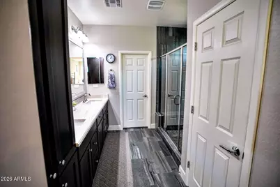 3955 Goldmine Canyon Way, Wickenburg, AZ 85390 - Photo 25