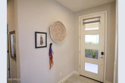3955 Goldmine Canyon Way, Wickenburg, AZ 85390 - Photo 5