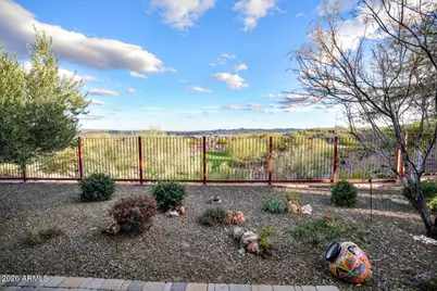3955 Goldmine Canyon Way, Wickenburg, AZ 85390 - Photo 19