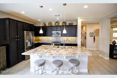 3955 Goldmine Canyon Way, Wickenburg, AZ 85390 - Photo 9