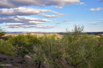 3955 Goldmine Canyon Way, Wickenburg, AZ 85390 - Photo 49