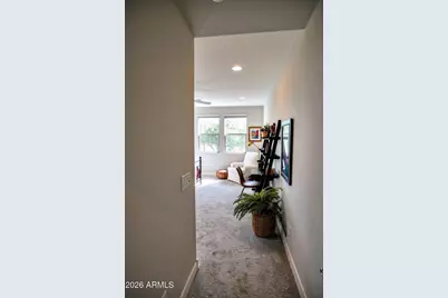 3955 Goldmine Canyon Way, Wickenburg, AZ 85390 - Photo 21