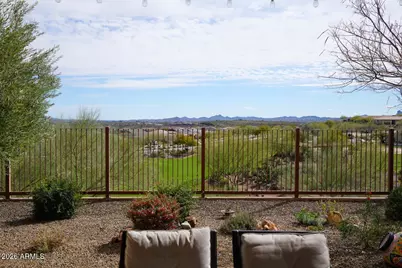 3955 Goldmine Canyon Way, Wickenburg, AZ 85390 - Photo 43