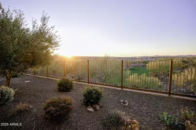 3955 Goldmine Canyon Way, Wickenburg, AZ 85390 - Photo 47