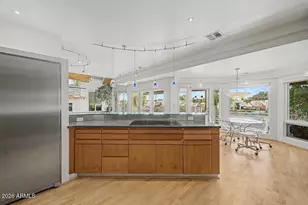 1071 E Sandpiper Dr, Tempe, AZ 85283 - Photo 19