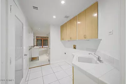 1071 E Sandpiper Drive, Tempe, AZ 85283 - Photo 27