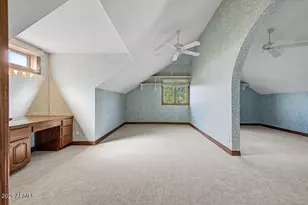 1071 E Sandpiper Dr, Tempe, AZ 85283 - Photo 57