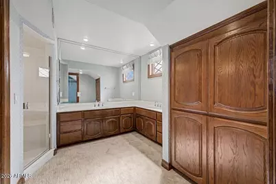 1071 E Sandpiper Drive, Tempe, AZ 85283 - Photo 61