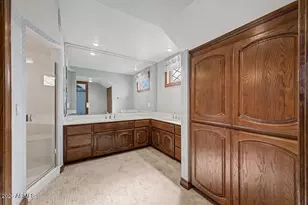 1071 E Sandpiper Dr, Tempe, AZ 85283 - Photo 61
