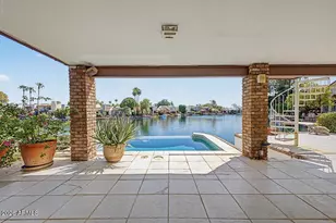 1071 E Sandpiper Dr, Tempe, AZ 85283 - Photo 75