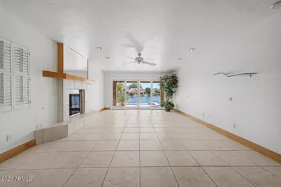 1071 E Sandpiper Drive, Tempe, AZ 85283 - Photo 63