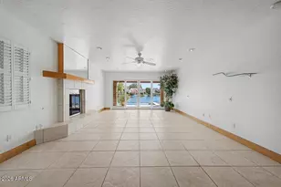 1071 E Sandpiper Dr, Tempe, AZ 85283 - Photo 63
