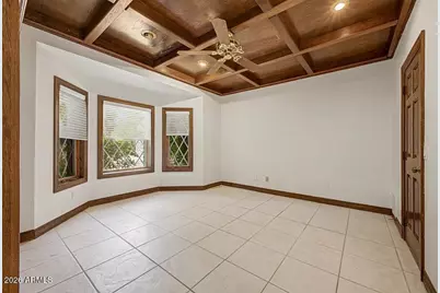 1071 E Sandpiper Drive, Tempe, AZ 85283 - Photo 33