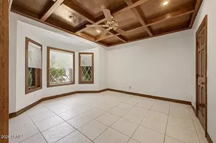 1071 E Sandpiper Dr, Tempe, AZ 85283 - Photo 33