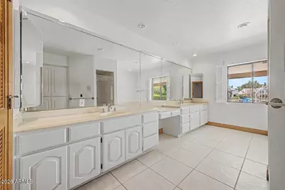 1071 E Sandpiper Drive, Tempe, AZ 85283 - Photo 69