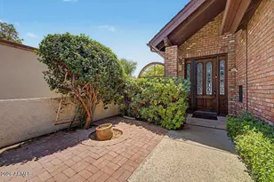 1071 E Sandpiper Dr, Tempe, AZ 85283 - Photo 91