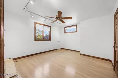 1071 E Sandpiper Drive, Tempe, AZ 85283 - Photo 53