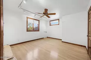 1071 E Sandpiper Dr, Tempe, AZ 85283 - Photo 53