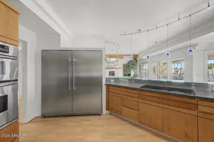 1071 E Sandpiper Dr, Tempe, AZ 85283 - Photo 17