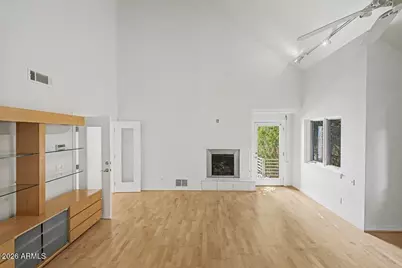 1071 E Sandpiper Drive, Tempe, AZ 85283 - Photo 25