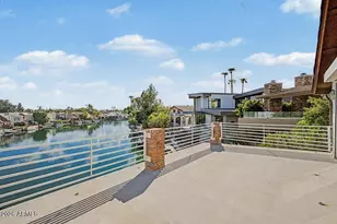 1071 E Sandpiper Dr, Tempe, AZ 85283 - Photo 81