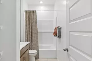 17489 W Vista Norte St, Goodyear, AZ 85338 - Photo 5
