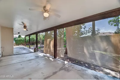 2656 S Salida Del Sol --, Mesa, AZ 85202 - Photo 15