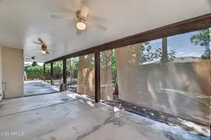 2656 S Salida Del Sol, Mesa, AZ 85202 - Photo 15