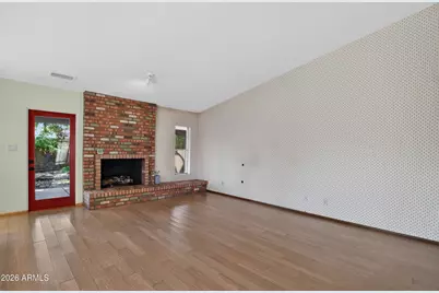 2656 S Salida Del Sol --, Mesa, AZ 85202 - Photo 3