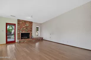 2656 S Salida Del Sol, Mesa, AZ 85202 - Photo 3