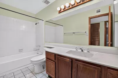 2656 S Salida Del Sol --, Mesa, AZ 85202 - Photo 7