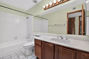 2656 S Salida Del Sol, Mesa, AZ 85202 - Photo 7