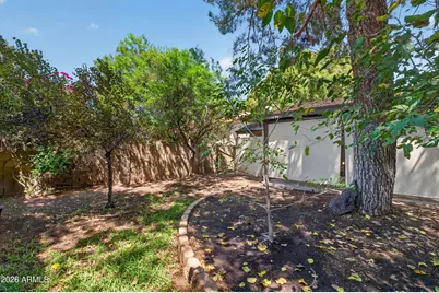 2656 S Salida Del Sol --, Mesa, AZ 85202 - Photo 11