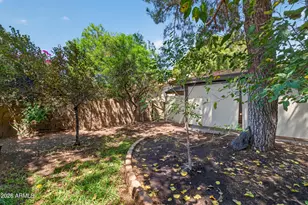 2656 S Salida Del Sol, Mesa, AZ 85202 - Photo 11