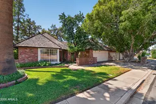 2656 S Salida Del Sol, Mesa, AZ 85202 - Photo 5