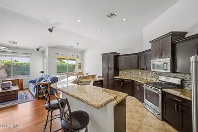 1623 E Del Rio Street, Chandler, AZ 85225 - Photo 11