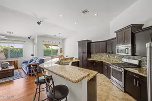 1623 E Del Rio St, Chandler, AZ 85225 - Photo 11