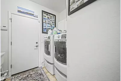 1623 E Del Rio Street, Chandler, AZ 85225 - Photo 27