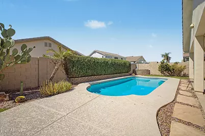 1623 E Del Rio Street, Chandler, AZ 85225 - Photo 31