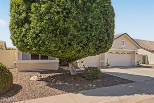 1623 E Del Rio St, Chandler, AZ 85225 - Photo 35