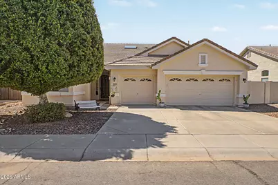 1623 E Del Rio Street, Chandler, AZ 85225 - Photo 33