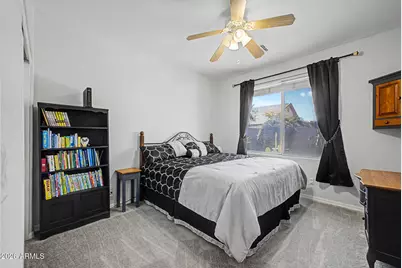 1623 E Del Rio Street, Chandler, AZ 85225 - Photo 21