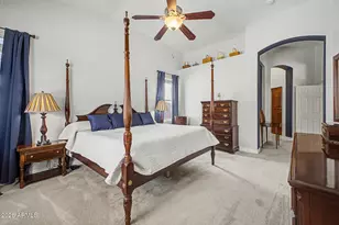 1623 E Del Rio St, Chandler, AZ 85225 - Photo 15