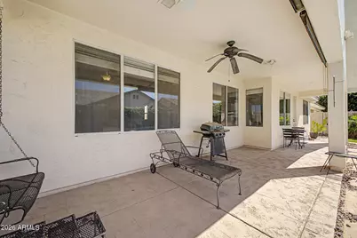 1623 E Del Rio Street, Chandler, AZ 85225 - Photo 29