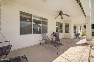 1623 E Del Rio St, Chandler, AZ 85225 - Photo 29
