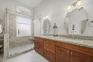 1623 E Del Rio St, Chandler, AZ 85225 - Photo 17