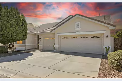 1623 E Del Rio Street, Chandler, AZ 85225 - Photo 1