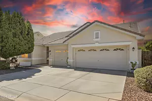 1623 E Del Rio St, Chandler, AZ 85225 - Photo 1