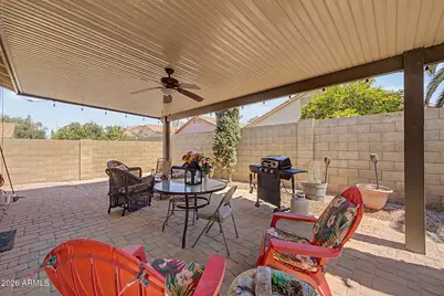 1013 N Arvada --, Mesa, AZ 85205 - Photo 21