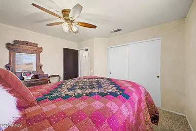 1013 N Arvada --, Mesa, AZ 85205 - Photo 17